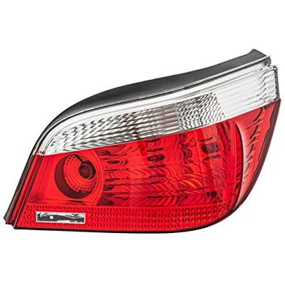 HELLA 2VP 008 679-121 Zadní světlo BMW 5 (E60) ECE/CCC pravé HELLA 2VP 008 679-121 Zadní světlo BMW 5 (E60) ECE/CCC pravé