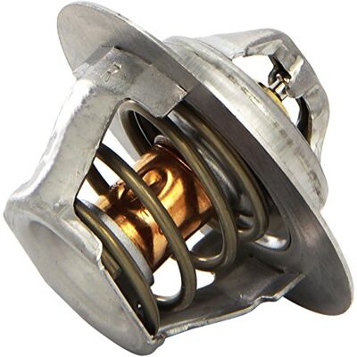 Valeo Thermostat, Kühlmittel Valeo Thermostat, Kühlmittel