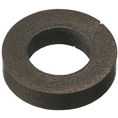 Bosch F00N000066 Druckring Bosch F00N000066 Druckring