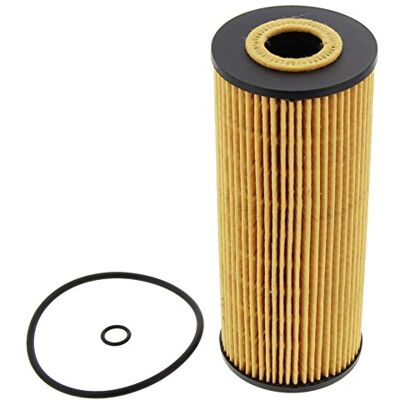 Mapco Ölfilter 64804 Mapco Ölfilter 64804
