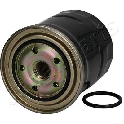 Japanparts FC pro 256S Palivový filtr Japanparts FC pro 256S Palivový filtr