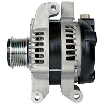 HELLA 8EL 012 428-511 generátor/alternátor 14V 130A HELLA 8EL 012 428-511 generátor/alternátor 14V 130A