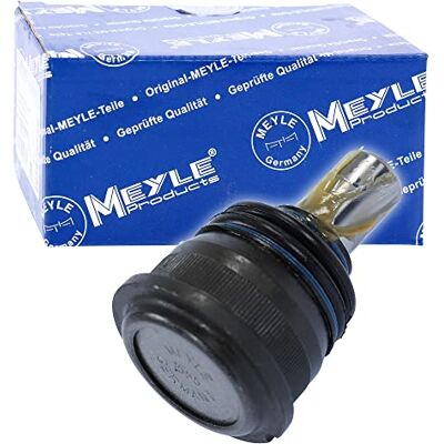 Meyle 016 010 6301 Nosný kloub vodicí kloub 0160106301 Meyle 016 010 6301 Nosný kloub vodicí kloub 0160106301