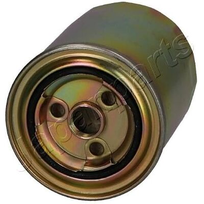 Japanparts Palivový filtr FC-240S Japanparts Palivový filtr FC-240S