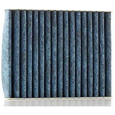 MAHLE LAO 141 Filter, Innenraumluft für ALFA ROMEO 147 (937_) MAHLE LAO 141 Filter, Innenraumluft für ALFA ROMEO 147 (937_)