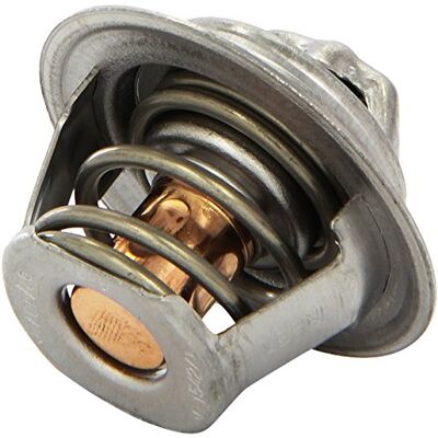 Valeo 819935 Termostat, chladicí kapalina Valeo 819935 Termostat, chladicí kapalina