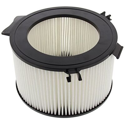 Mapco Innenraumfilter 65207 Kompatibel mit: VW TRANSPORTER T4 Bus, TRANSPORTER T4 Kasten, TRANSPORTER T4 Pritsche/Fahrgestell (70E, 70L, 70M, 7DE, 7DL Mapco Innenraumfilter 65207 Kompatibel mit: VW TRANSPORTER T4 Bus, TRANSPORTER T4 Kasten, TRANSPORTER T4 Pritsche/Fahrgestell (70E, 70L, 70M, 7DE, 7DL