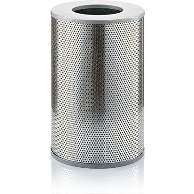 Mann Filter MANN-FILTER, H 25 669 Ölfilter Mann Filter MANN-FILTER, H 25 669 Ölfilter
