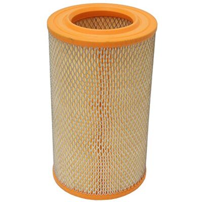 Mapco 60925 vzduchový filtr Mapco 60925 vzduchový filtr