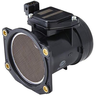 HELLA 8ET 009 142-251 měřič hmotnosti vzduchu 3pólový šroubovaný HELLA 8ET 009 142-251 měřič hmotnosti vzduchu 3pólový šroubovaný