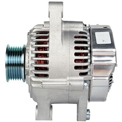 HELLA 8EL 012 428-461 generátor/alternátor 14V 90A HELLA 8EL 012 428-461 generátor/alternátor 14V 90A