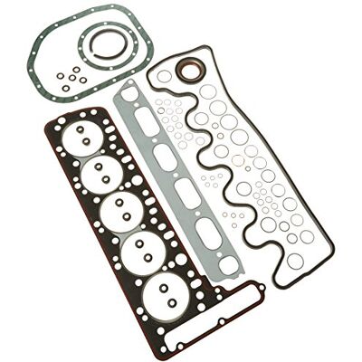 Elring 892.491 Dichtungsvollsatz, Motor Elring 892.491 Dichtungsvollsatz, Motor