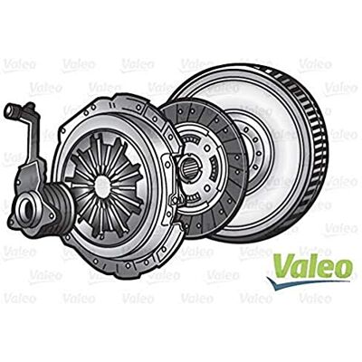Valeo 845110 spojková sada Valeo 845110 spojková sada