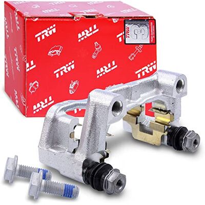 TRW BDA575 držák, brzdový třmen TRW BDA575 držák, brzdový třmen
