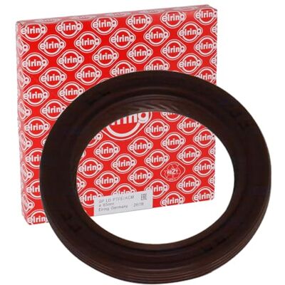Elring 365.940 Wellendichtring, Nockenwelle Elring 365.940 Wellendichtring, Nockenwelle