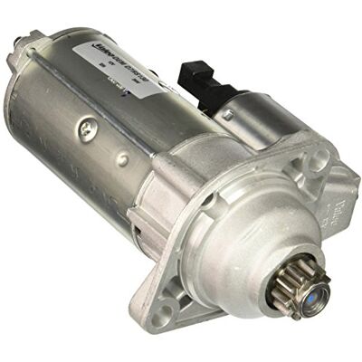 Valeo 438076 Starter Jmenovitý výkon: 1,8 kW Stop & start: NO počet zubů: 11 zubů napětí: 12 V Směr otáčení: ANTI CLOCKWISE Valeo 438076 Starter Jmenovitý výkon: 1,8 kW Stop & start: NO počet zubů: 11 zubů napětí: 12 V Směr otáčení: ANTI CLOCKWISE