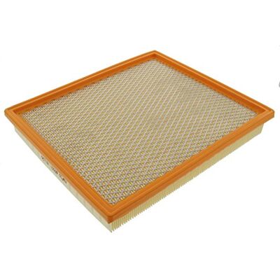 Mapco Luftfilter 60507 Kompatibel mit: JEEP GRAND CHEROKEE I, GRAND CHEROKEE II, NISSAN PATHFINDER III Mapco Luftfilter 60507 Kompatibel mit: JEEP GRAND CHEROKEE I, GRAND CHEROKEE II, NISSAN PATHFINDER III
