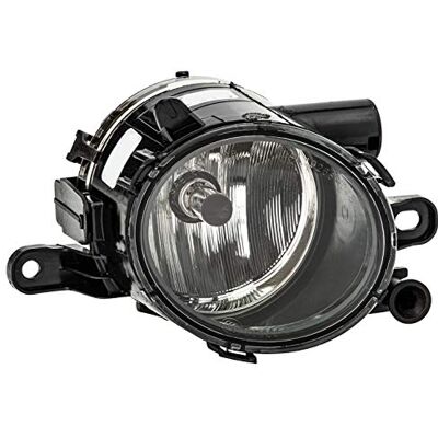 HELLA 1N0 354 825-021 Mlhovka Opel Meriva B Mpv (S10) ECE pravý HELLA 1N0 354 825-021 Mlhovka Opel Meriva B Mpv (S10) ECE pravý