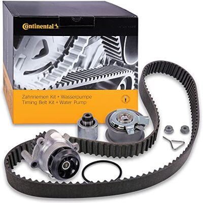 CONTITECH CT1028WP1 vodní čerpadlo + sada ozubeného řemene počet zubů: 120 30 mm s těsněním kompatibilní s VW POLO 9N Lupo 6X1, 6E1 Polo Limousine 9A4, 9A2, 9N2, 9A6, AUDI A2 8Z0, SEAT Ibiza III CONTITECH CT1028WP1 vodní čerpadlo + sada ozubeného řemene počet zubů: 120 30 mm s těsněním kompatibilní s VW POLO 9N Lupo 6X1, 6E1 Polo Limousine 9A4, 9A2, 9N2, 9A6, AUDI A2 8Z0, SEAT Ibiza III