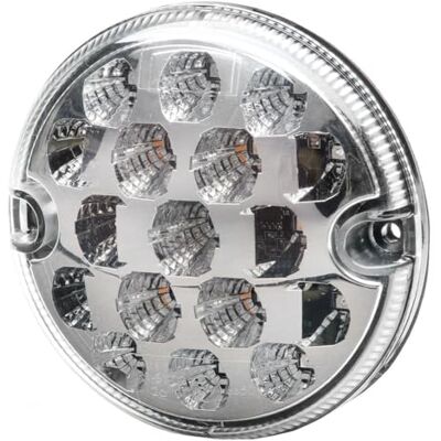 HELLA VALUEFIT zadní světlo LED 12V / 24V nástavba/šroubované ECE barva světelných tabulek: čiré zástrčka: otevřené konce kabelu vpravo/vlevo množství: 1 2SD 357 028-001 HELLA VALUEFIT zadní světlo LED 12V / 24V nástavba/šroubované ECE barva světelných tabulek: čiré zástrčka: otevřené konce kabelu vpravo/vlevo množství: 1 2SD 357 028-001