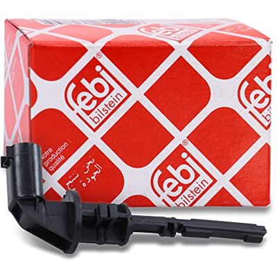 febi bilstein Senzor 26115, stav chladicí kapaliny febi bilstein Senzor 26115, stav chladicí kapaliny