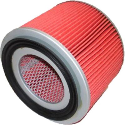 Japanparts FA pro 193S vzduchový filtr Japanparts FA pro 193S vzduchový filtr