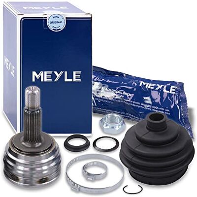 Meyle 100 498 0011 sada kloubů, hnací hřídel Meyle 100 498 0011 sada kloubů, hnací hřídel