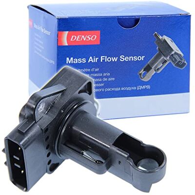 Denso DMA-0112 měřič hmotnosti vzduchu Denso DMA-0112 měřič hmotnosti vzduchu