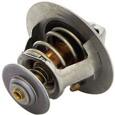 Valeo Thermostat, Kühlmittel Valeo Thermostat, Kühlmittel