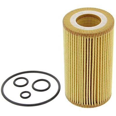 Mapco Ölfilter 64863 Kompatibel mit: BMW 3, 3 Compact, 3 Touring, 5, 5 Touring, LAND ROVER FREELANDER I, 75, 75 I Tourer Mapco Ölfilter 64863 Kompatibel mit: BMW 3, 3 Compact, 3 Touring, 5, 5 Touring, LAND ROVER FREELANDER I, 75, 75 I Tourer