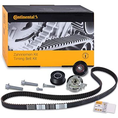CONTITECH Zahnriemensatz CT873K1 Zähnezahl 169 20mm Kompatibel mit OPEL Corsa B Schrägheck S93 Astra F CC T92 VECTRA B 36 Astra F Caravan T92 VECTRA B Caravan 31 VECTRA B CC 38 CONTITECH Zahnriemensatz CT873K1 Zähnezahl 169 20mm Kompatibel mit OPEL Corsa B Schrägheck S93 Astra F CC T92 VECTRA B 36 Astra F Caravan T92 VECTRA B Caravan 31 VECTRA B CC 38