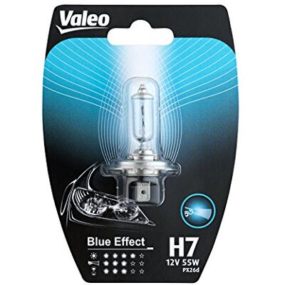 Valeo Glühlampe, Fernscheinwerfer 032520 Valeo Glühlampe, Fernscheinwerfer 032520