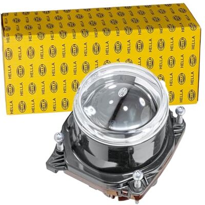 HELLA 1AL 009 998-041 Halogen/DE hlavní světlomet 90mm Performance 12V kulatý referenční číslo: 12. 5 montáž zástrčka: AMP přední levá/přední pravý HELLA 1AL 009 998-041 Halogen/DE hlavní světlomet 90mm Performance 12V kulatý referenční číslo: 12. 5 montáž zástrčka: AMP přední levá/přední pravý