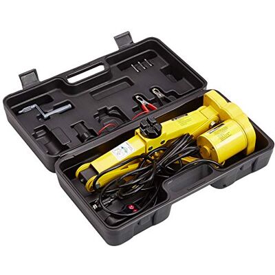 Blinky Zf-2T hever, baterie 12 V, 2 T Blinky Zf-2T hever, baterie 12 V, 2 T
