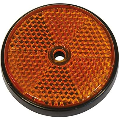 Carpoint 0413960 Lichtscheibe Carpoint 0413960 Lichtscheibe