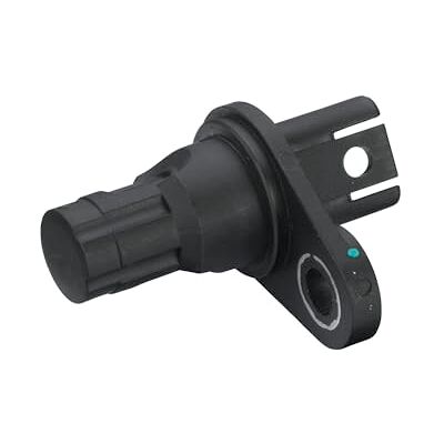 HELLA Senzor 6PU 009 121-011, poloha vačkového hřídele – 12 V – 3pólový HELLA Senzor 6PU 009 121-011, poloha vačkového hřídele – 12 V – 3pólový