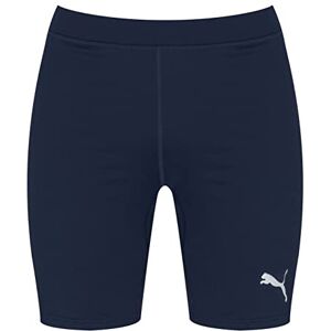 PUMA Pánské, LIGA Baselayer Short Tight Short Tights PUMA Pánské, LIGA Baselayer Short Tight Short Tights