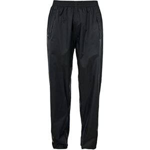Trespass Unisex kalhoty do deště Kompaktní, svinovací Qikpac Trespass Unisex kalhoty do deště Kompaktní, svinovací Qikpac