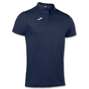 Joma Pánské hobby tričko (balení 1 ks) Joma Pánské hobby tričko (balení 1 ks)