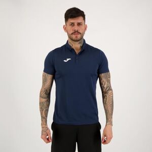 Joma Pánské hobby tričko (balení 1 ks) Joma Pánské hobby tričko (balení 1 ks)