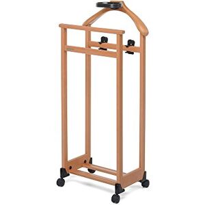 Foppapedretti 9900390006 Indossatore Ciliegio Foppapedretti 9900390006 Indossatore Ciliegio