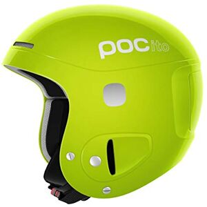 POC Lyžařská helma ito Skull – dětská lyžařská a snowboardová helma, ochrana Multi‑Impact s aramidovým bariérem, RECCO reflektorem, nastavitelná velikost a vysoká viditelnost POC Lyžařská helma ito Skull – dětská lyžařská a snowboardová helma, ochrana Multi‑Impact s aramidovým bariérem, RECCO reflektorem, nastavitelná velikost a vysoká viditelnost