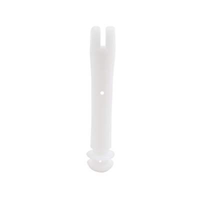 FRÖHLE SP006 vstupní sonda pro vaginu Solo Extreme balení 1 ks (1 x 1 ks) FRÖHLE SP006 vstupní sonda pro vaginu Solo Extreme balení 1 ks (1 x 1 ks)