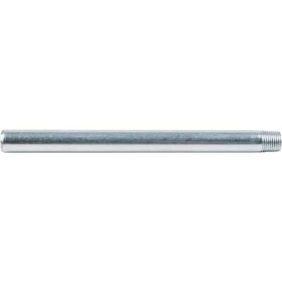 KS Tools 980.1098 Prodlužovací trubka pro mini lis KS Tools 980.1098 Prodlužovací trubka pro mini lis