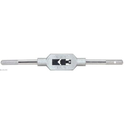 KS Tools 331.0014 nastavitelné závitové očko, M4-M12 KS Tools 331.0014 nastavitelné závitové očko, M4-M12