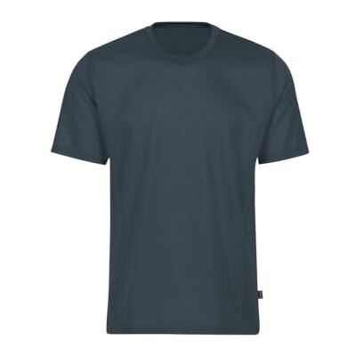 Trigema Damen 536202 T-Shirt (1er Pack) Trigema Damen 536202 T-Shirt (1er Pack)