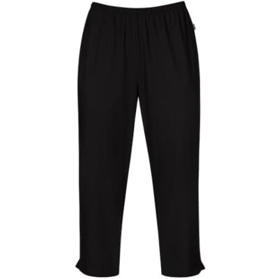 Trigema Capri kalhoty Trigema Capri kalhoty