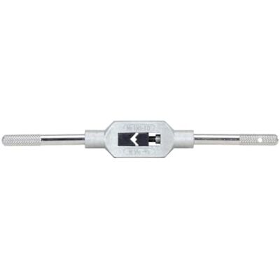 KS Tools 331.0013 nastavitelné závitové očko, M3-M12 KS Tools 331.0013 nastavitelné závitové očko, M3-M12