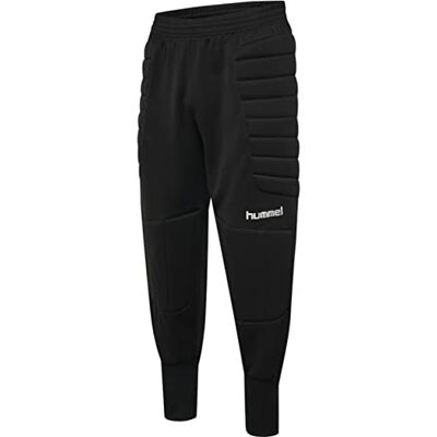 Hummel Pánské brankářské kalhoty Classic Hummel Pánské brankářské kalhoty Classic
