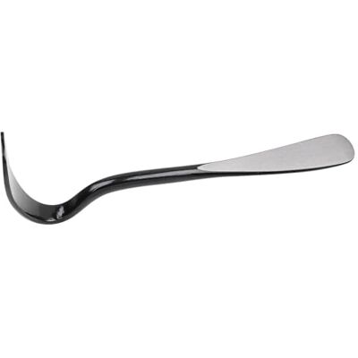KS Tools 156.0506 Ausbeul-Hebeleisen KS Tools 156.0506 Ausbeul-Hebeleisen